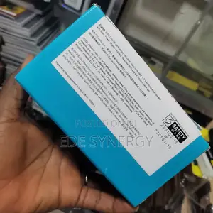 Echo Dot With Clock