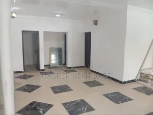 2bdrm Apartment in Elevation, Ilasan for rent