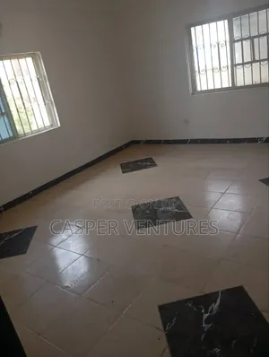 2bdrm Apartment in Elevation, Ilasan for rent