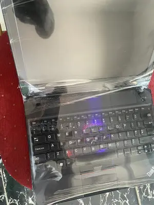 New Laptop Lenovo 4GB Intel HDD 250GB