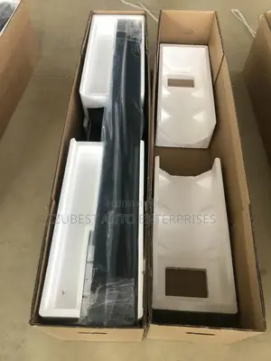 Boot Cover Roller