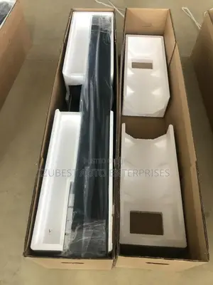 Boot Cover Roller