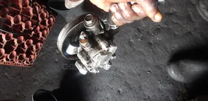 Power Steering Pump for Mazda Cx9 2006,2007,2008,2010