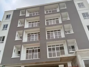 3bdrm Apartment in Northern Foreshore, Chevron for sale