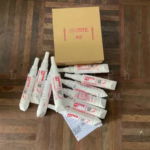 Loctite 567 Thread Sealant
