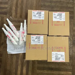 Loctite 567 Thread Sealant
