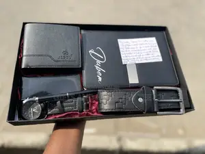 Men’S Gift Set