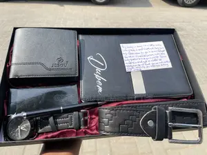 Men’S Gift Set