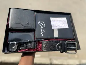 Men’S Gift Set