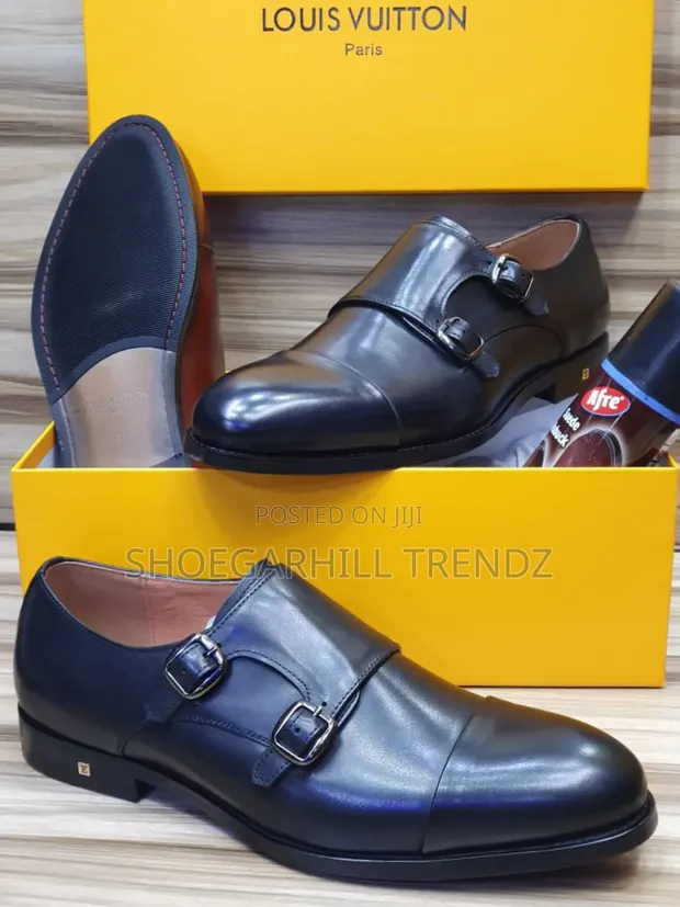 Jones Overton Crockett And Jones Patent Leather Shoes Crockett And
