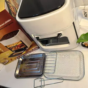 15l Airfryer Oven