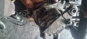 Power Steering Pump for Toyota Highlander 2002