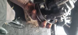 Photo - Power Steering Pump for Toyota Corolla 2003