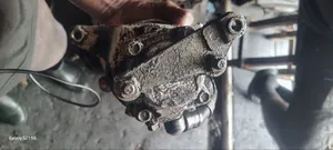 Power Steering Pump for Toyota Corolla 2007