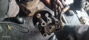 Power Steering Pump for Toyota Hilux