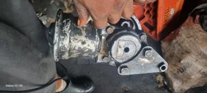 Power Steering Rack for Toyota Avanza