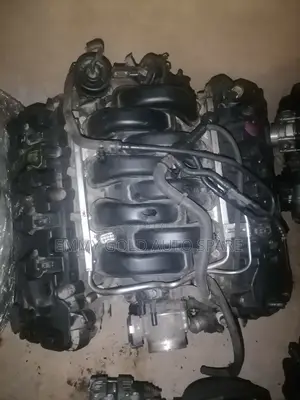 5.0 F150 Ford Available
