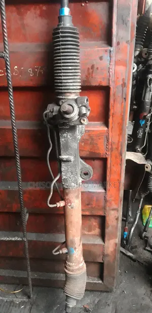 Power Steering Rack for Toyota Tacoma 1998,2000