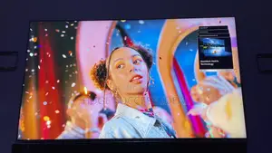 Samsung Neo Qled Qn90c Series Smart 4k Ultra Hd Hdr Tv 2023