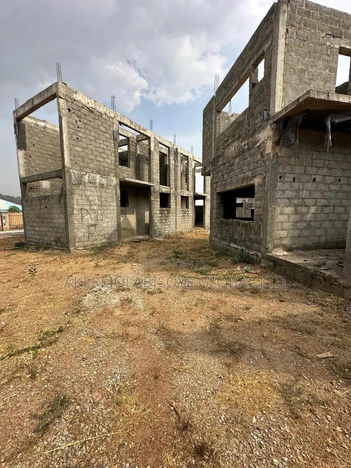 Shops Available At Kafe District Lifecamp
