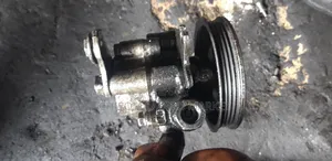 Power Steering Pump for Lexus Rx300
