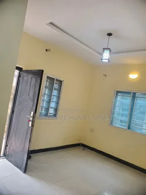 1bdrm House in Onishon Phase 1 for rent