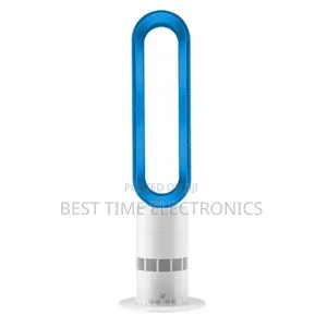 42" Eurosonic Electrical Tower Fan