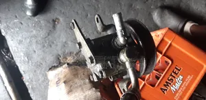 Steering Pump for Nissan Altima 2.5
