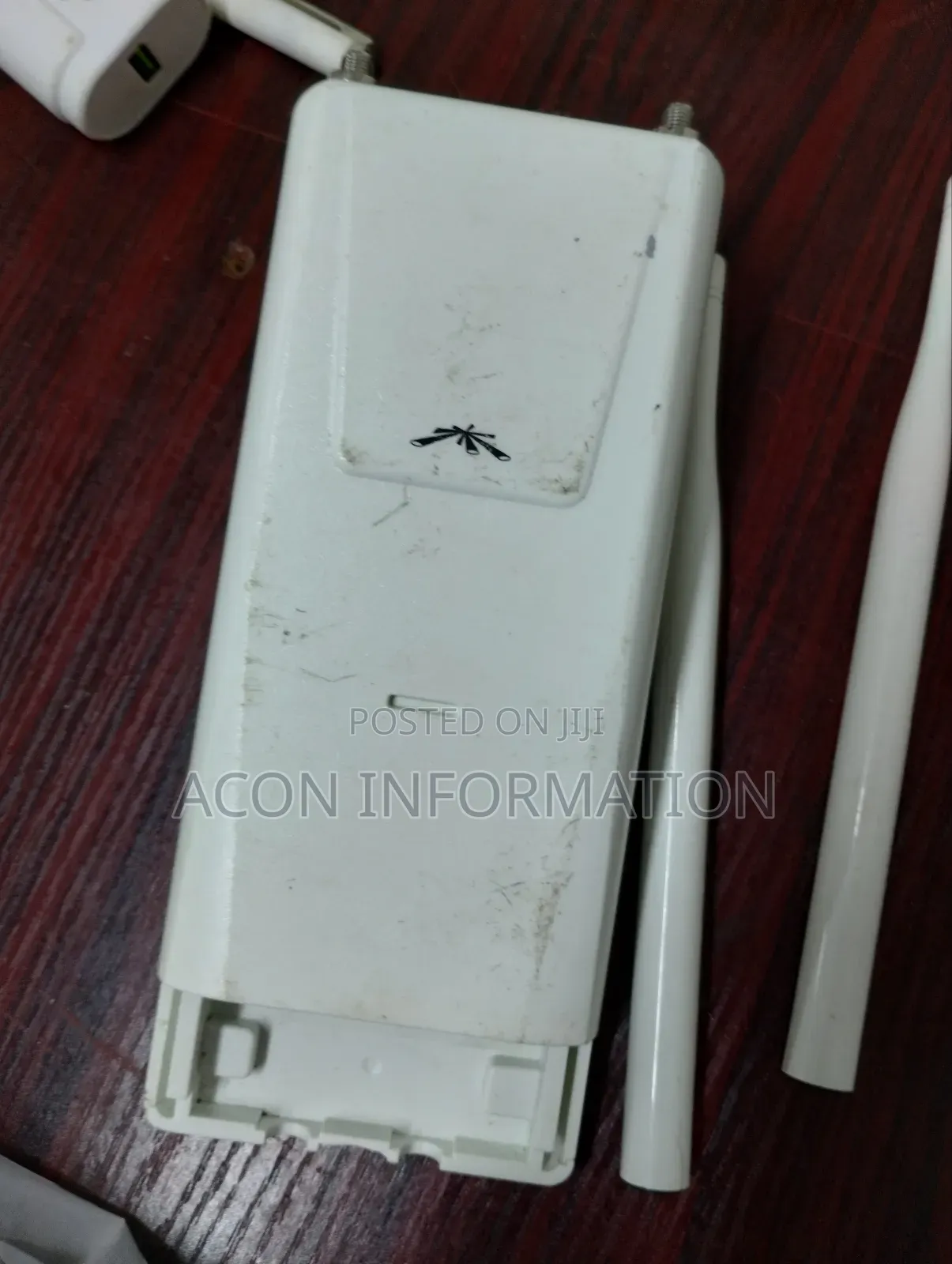 Ubiquiti Unifi Ap Outdoor+