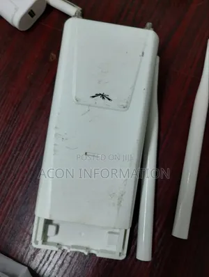 Ubiquiti Unifi Ap Outdoor+