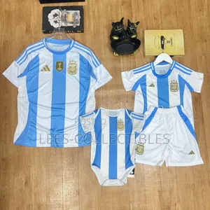 Original Family Jersey Wears