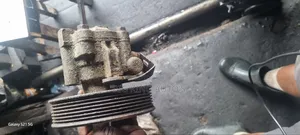 Power Steering Pump for Infinit Q50