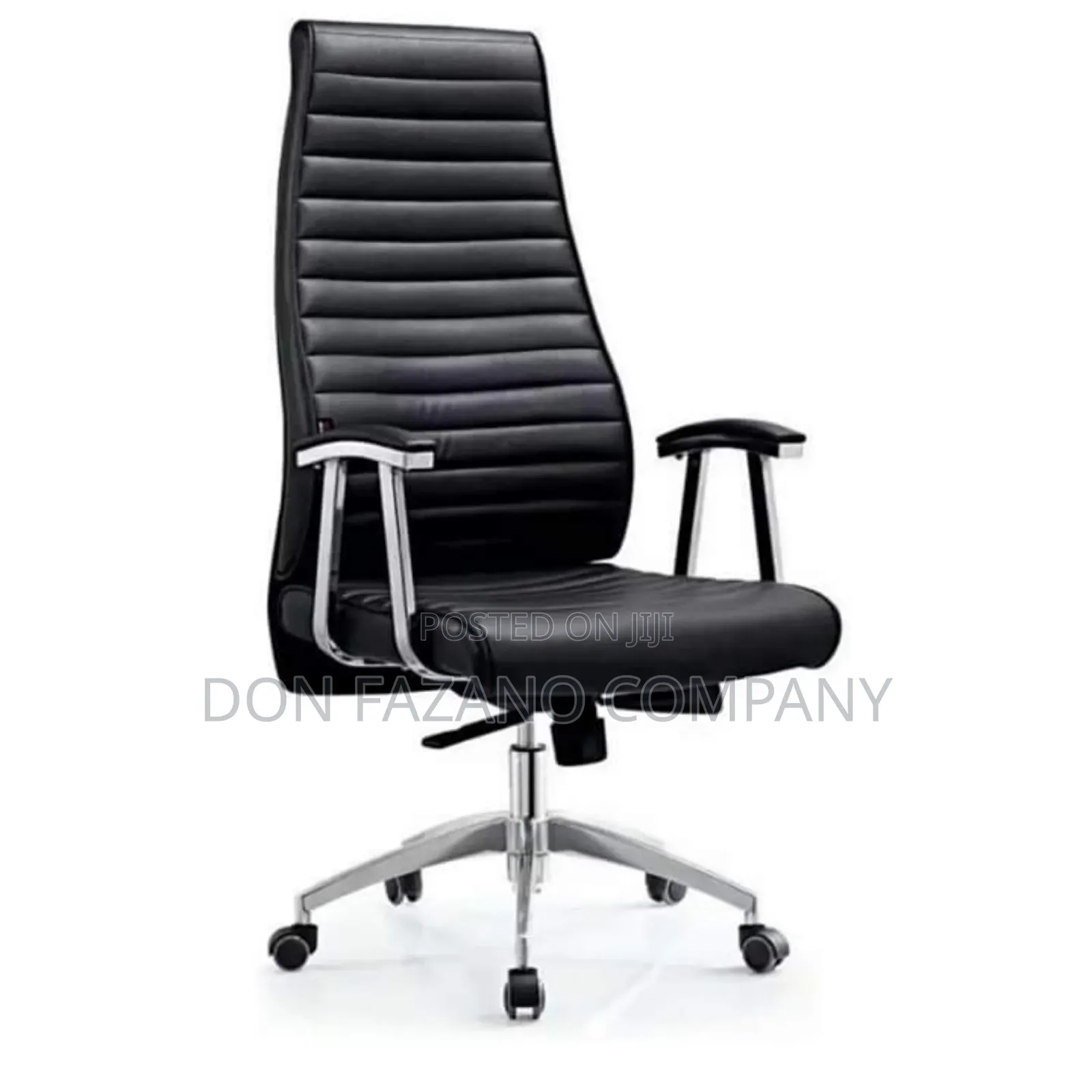 Office Swivel Chair
