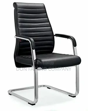 Office Swivel Chair