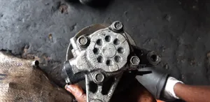 Power Steering Pump for Honda Civic 1998,2002,2004 Model