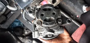 Power Steering Pump for Honda Pilot 2002,2003 ,2005