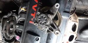 Power Steering Pump for Honda Corsstour
