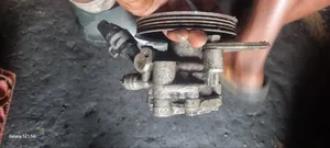 Power Steering Pump for Mazda 6