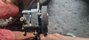 Power Steering Pump for Mazda 5