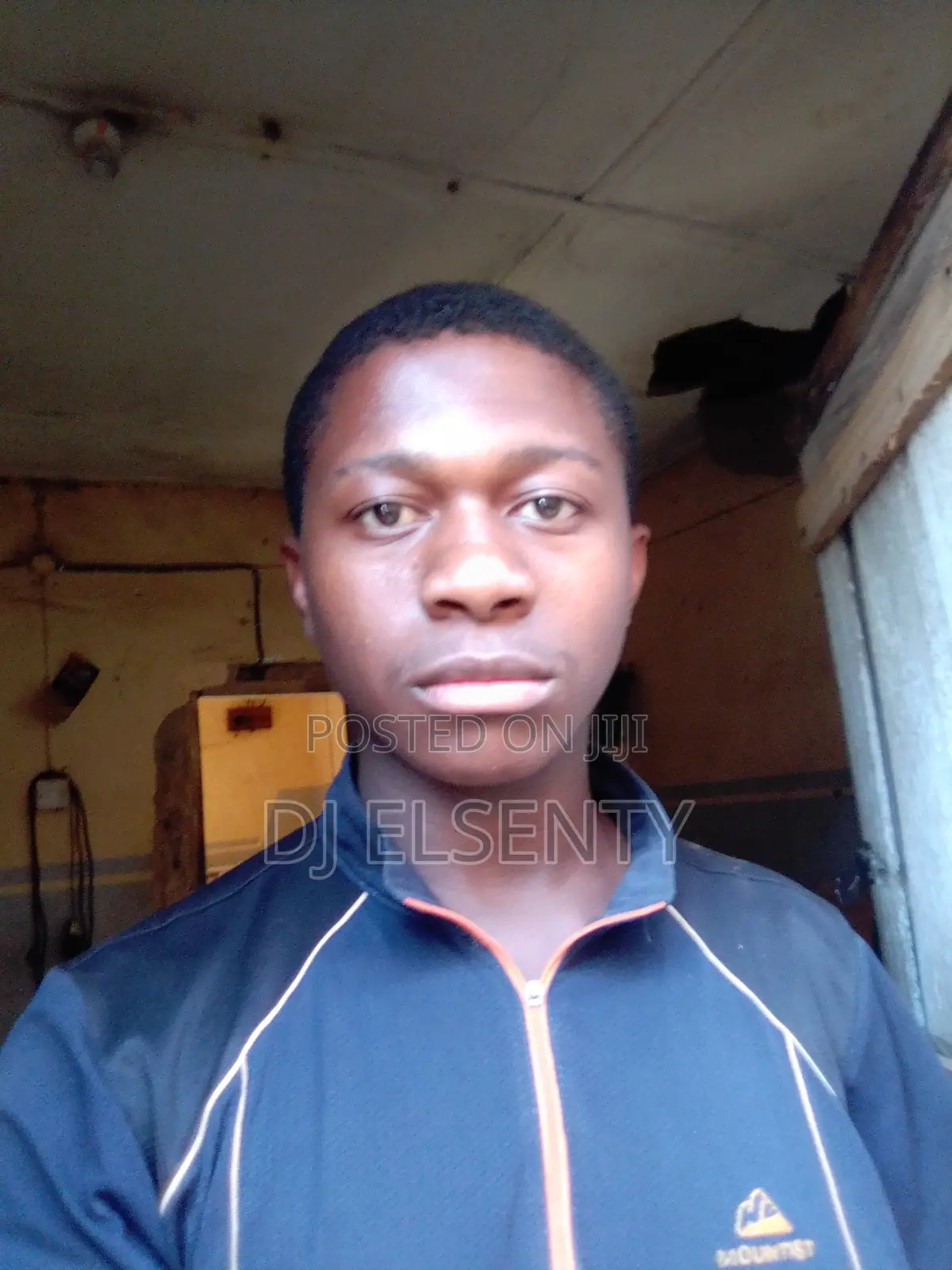 Content Creator for Poultry Products Equipments