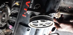Power Steering Pump for Honda Legend