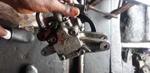 Power Steering Pump for Hyundai Tucson