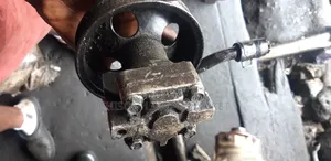 Power Steering Pump for Hyundai H200