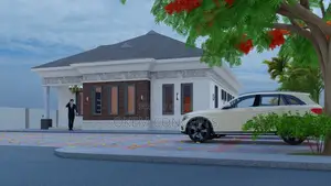 Architectural Drawings Designs