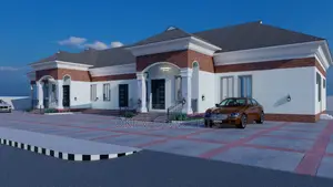 Architectural Drawings Designs