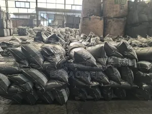 Activated Carbon ,(Coconut Shell)Activated Charcoal