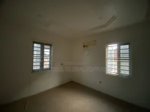 1bdrm Room & Parlour in Parkview Estate, Ago Palace for rent