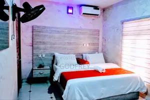 Photo - Single Room Hotel