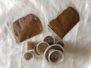 Cloves Powder 1kg
