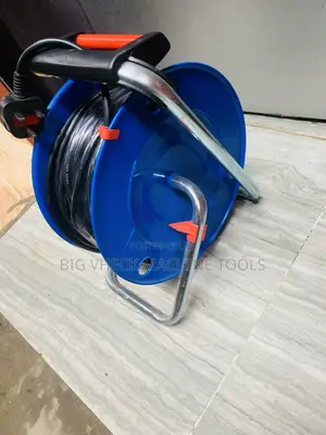Original 50m Extension Cable